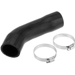 Intercooler Hose Pipe AMCP-3191-DW007 OE Ref 95437800
