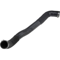Right Intercooler Hose Pipe AMCP-3192-LR013 OE Ref PNH500025