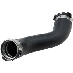 Right Intercooler Hose Pipe AMCP-3193-ME066 OE Ref 2045286682