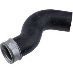 Intercooler Hose Pipe AMCP-3194-VW081 OE Ref 7E0145709C