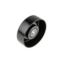 V ribbed Belt Deflection Pulley AMCP-31963-CH000 OE Ref 4792112