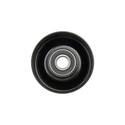 V ribbed Belt Deflection Pulley AMCP-31963-CH000 OE Ref 4792112 Aftermarket