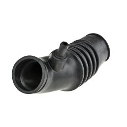 Air Intake Hose Pipe AMCP-3197-DW003 OE Ref 96182228