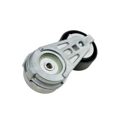 V belt Deflection Pulley guide Pulley AMCP-31980-CH001 OE Ref 1114544