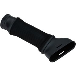 Right Air Intake Hose Pipe AMCP-3199-ME079 OE Ref A2720940411