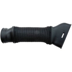 Right Air Intake Hose Pipe AMCP-3199-ME079 OE Ref A2720940411 Aftermarket