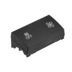 Heating ventilation Control Element AMCP-32-BM098 OE Ref 64119287340 Aftermarket