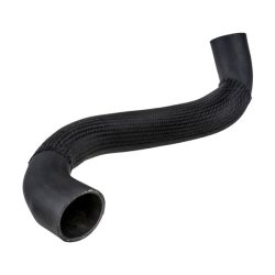 Intercooler Hose Pipe AMCP-3200-AU030 OE Ref 4G0145738AT