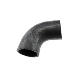 Intercooler Hose Pipe AMCP-3202-FR025 OE Ref 1135965