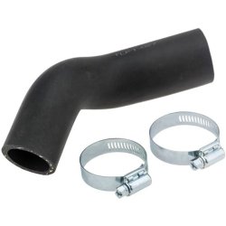 Intercooler Hose Pipe AMCP-3203-FT027 OE Ref 51856117