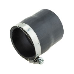 Intercooler Hose Pipe AMCP-3204-VW099 OE Ref 2H0145709