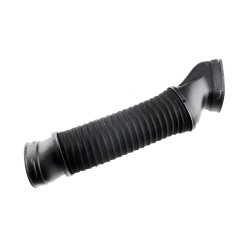 Left Air Intake Hose Pipe AMCP-3205-ME002 OE Ref A2720903382