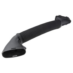 Air Intake Hose Pipe AMCP-3206-ME038 OE Ref A2710941382 Aftermarket