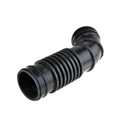 Air Intake Hose Pipe AMCP-3208-MZ011 OE Ref WL8113221