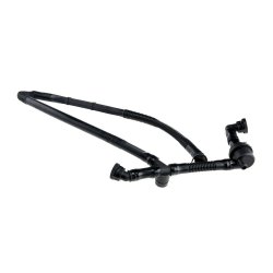 Crankcase Ventilation Hose AMCP-3209-AU004 OE Ref 078103224P