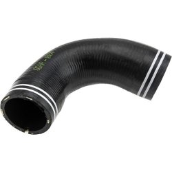 Intercooler Hose Pipe AMCP-3210-AR004 OE Ref 50517401