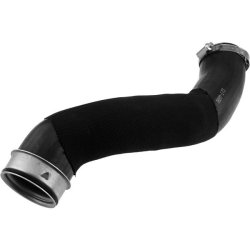 Intercooler Hose Pipe AMCP-3213-BM173 OE Ref 11617807986