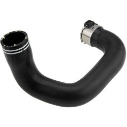 Intercooler Hose Pipe AMCP-3214-FT003 OE Ref 51881817