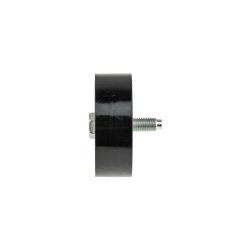 Poulie de renvoi de courroie trapézoïdale à nervures pour CHRYSLER, CITROËN et autres... OE 04891797AB Aftermarket
