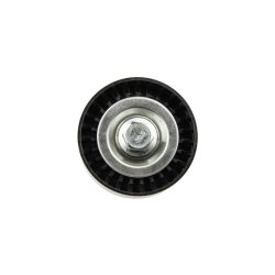 Poulie de renvoi de courroie trapézoïdale à nervures pour CHRYSLER, CITROËN et autres... OE 04891797AB Aftermarket