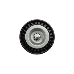 Poulie de renvoi de courroie trapézoïdale à nervures pour CHRYSLER, CITROËN et autres... OE 04891797AB Aftermarket