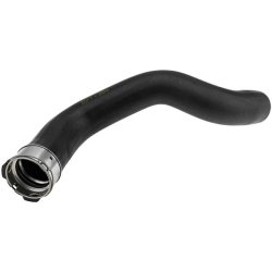 Intercooler Hose Pipe AMCP-3215-FT004 OE Ref 51881823