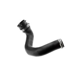Intercooler Hose Pipe AMCP-3216-FT009 OE Ref 51808414