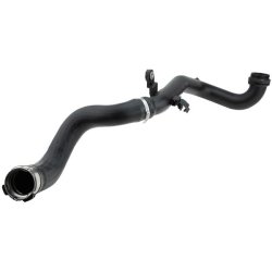 Intercooler Hose Pipe AMCP-3217-FT031 OE Ref 52229924