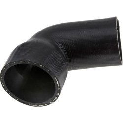 Intercooler Hose Pipe AMCP-3219-LR016 OE Ref LR067644