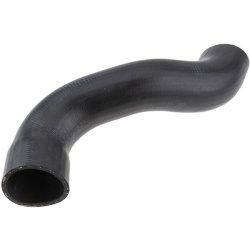 Intercooler Hose Pipe AMCP-3220-TY031 OE Ref 1734226120