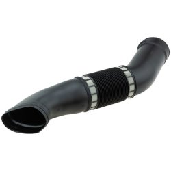 Right Air Intake Hose Pipe AMCP-3222-ME057 OE Ref A1130942682