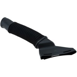 Right Air Intake Hose Pipe AMCP-3223-ME071 OE Ref A2780905082
