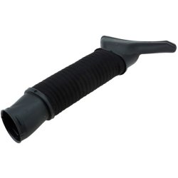 Right Air Intake Hose Pipe AMCP-3223-ME071 OE Ref A2780905082 Aftermarket