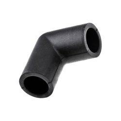 Crankcase Ventilation Hose AMCP-3225-VW124 OE Ref 078103223E