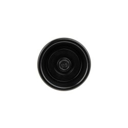 V ribbed Belt Tensioner Pulley AMCP-32259-CH002 OE Ref 04792581AA Aftermarket