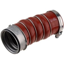 Intercooler Hose Pipe AMCP-3226-BM175 OE Ref 11617796291