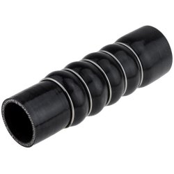 Intercooler Hose Pipe AMCP-3227-FR006 OE Ref 1202778