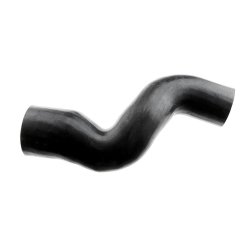 Intercooler Hose Pipe AMCP-3228-FR013 OE Ref 1128760