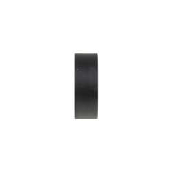Poulie de renvoi de courroie trapézoïdale pour CHRYSLER, JEEP OE 4792835AA Aftermarket