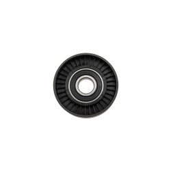 Poulie de renvoi de courroie trapézoïdale pour CHRYSLER, JEEP OE 4792835AA Aftermarket