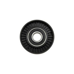Poulie de renvoi de courroie trapézoïdale pour CHRYSLER, JEEP OE 4792835AA Aftermarket