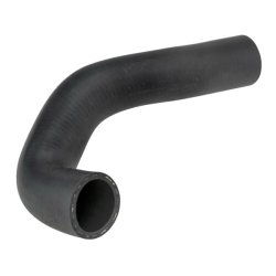 Intercooler Hose Pipe AMCP-3229-FT028 OE Ref 51780784