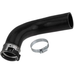 Lower Right Intercooler Hose Pipe AMCP-3230-FT074 OE Ref 68254948AA