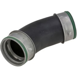 Intercooler Hose Pipe AMCP-3232-VW032 OE Ref 7H0145790D