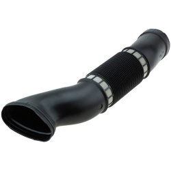 Left Air Intake Hose Pipe AMCP-3233-ME058 OE Ref A1130942782