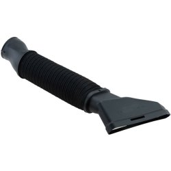 Left Air Intake Hose Pipe AMCP-3234-ME072 OE Ref 2780904982