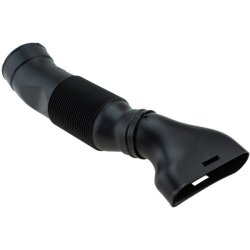 Left Air Intake Hose Pipe AMCP-3235-ME078 OE Ref A2035280107