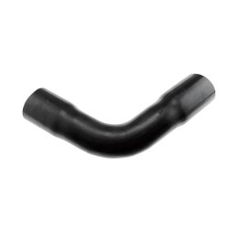 Air Intake Hose Pipe AMCP-3236-PL019 OE Ref 9178635