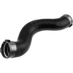 Intercooler Hose Pipe 11618572856 AMCP-3237-BM193 OE Ref 11618572856