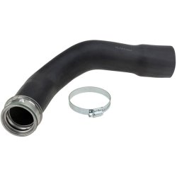 Intercooler Hose Pipe AMCP-3238-CH007 OE Ref 55037962AA